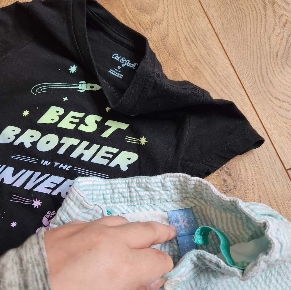 Sold! NOT AVAILABLE - Picture 2 of 3